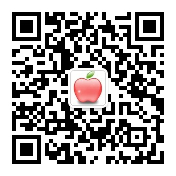 中欧入口app